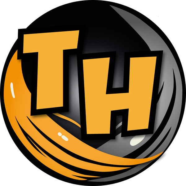 Traders-Hub.shop