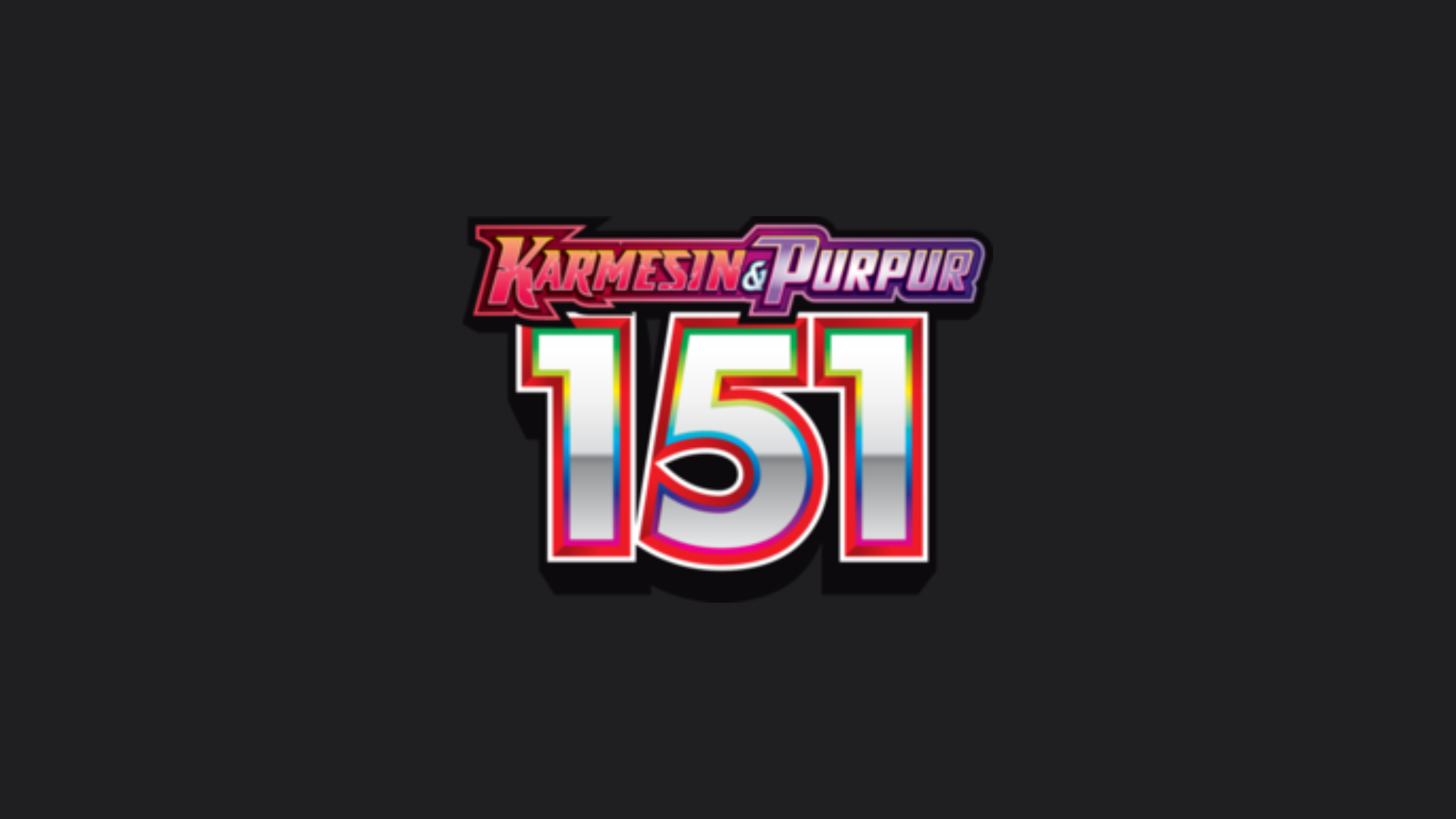 151 Collection Blog 151 Kollektion – Traders-Hub.shop