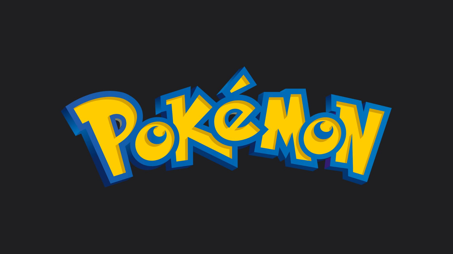 Pokémon