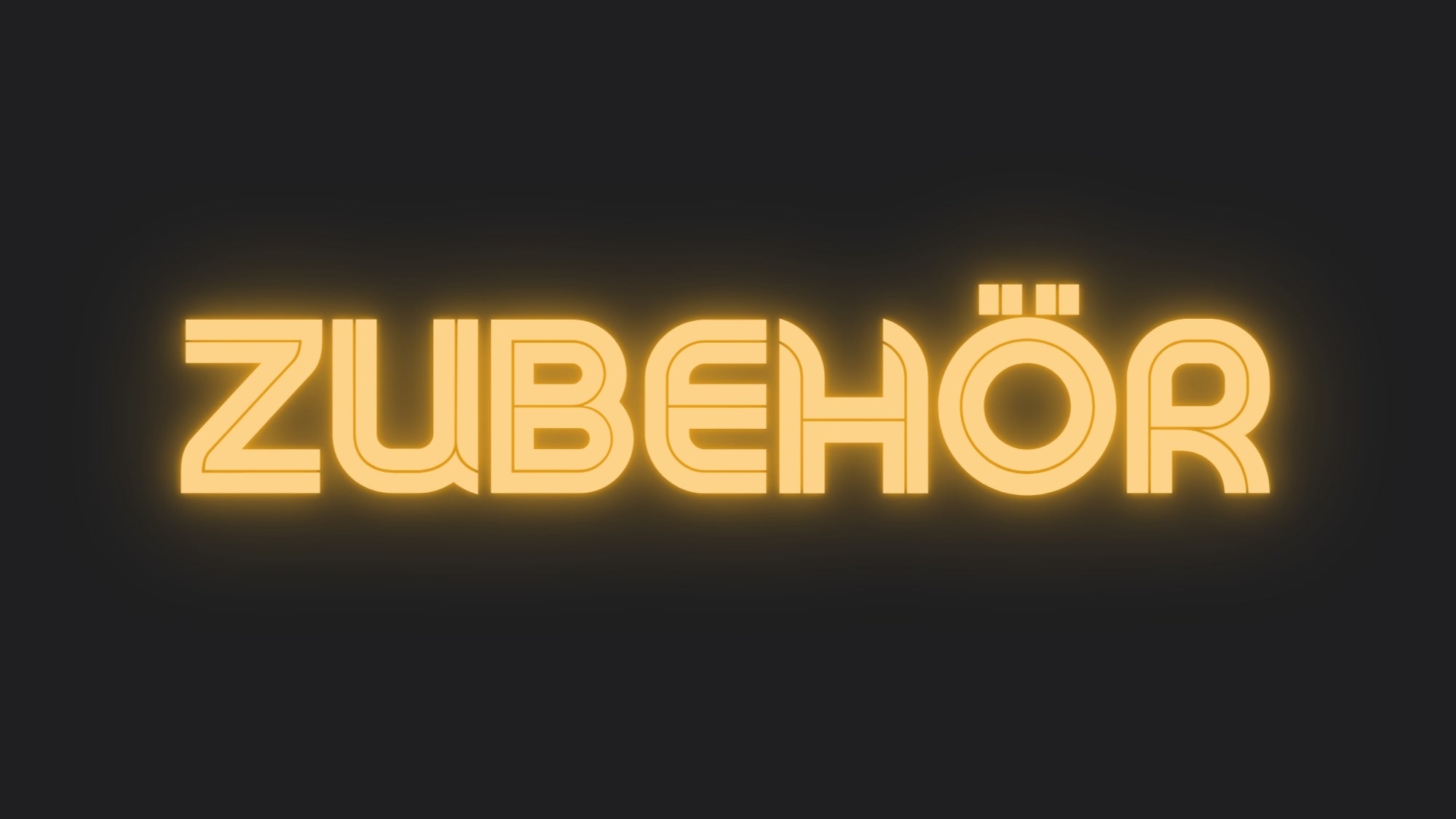 TradersHub TradersHub GbR TradersHub TradersHub GbR